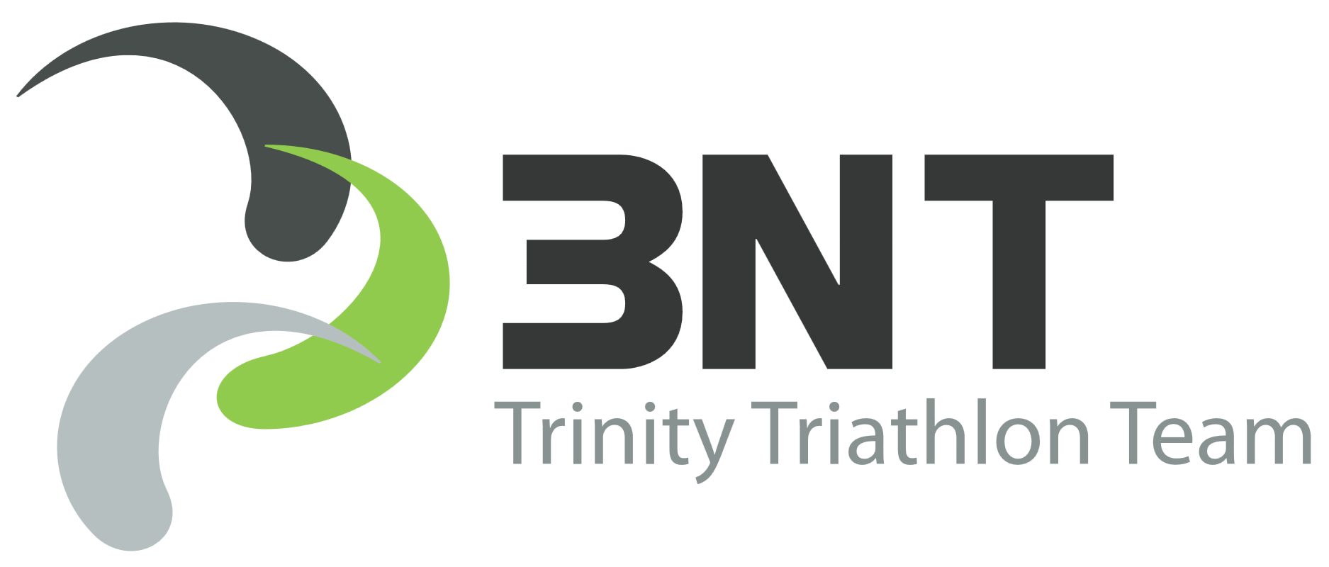 3nt