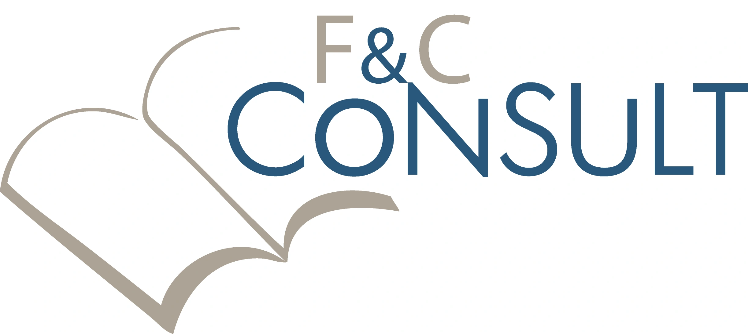 fcconsult