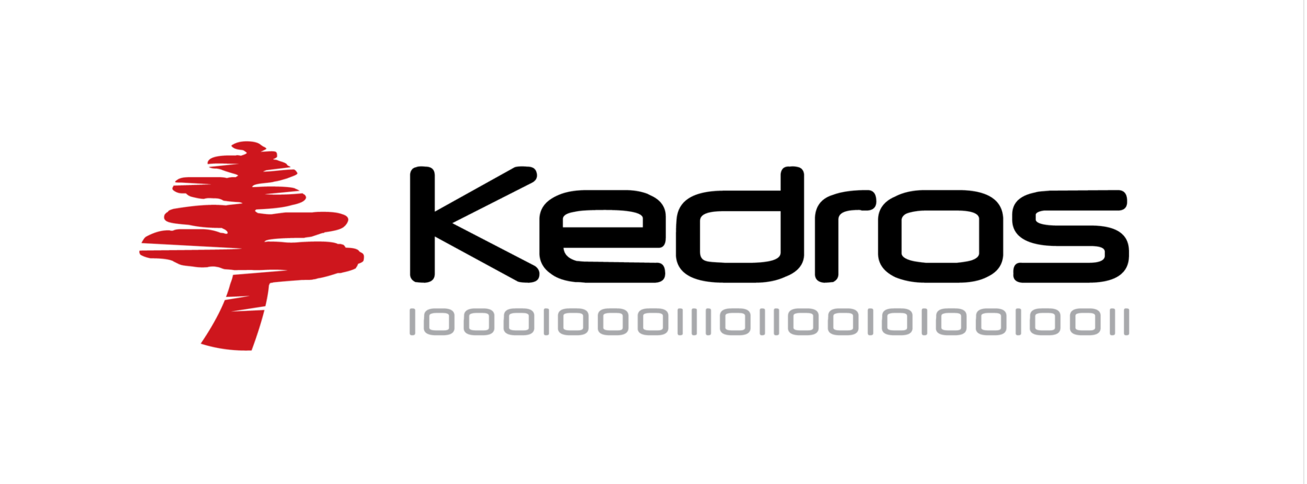 kendros