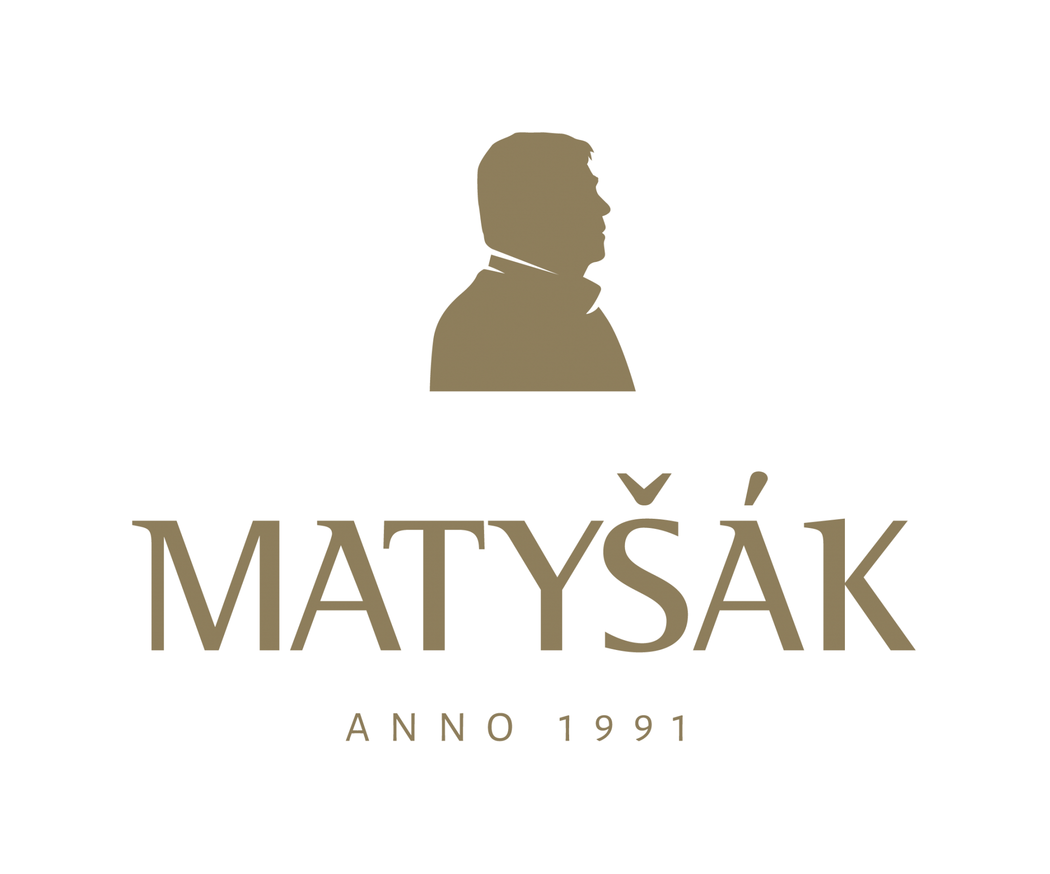 matysak