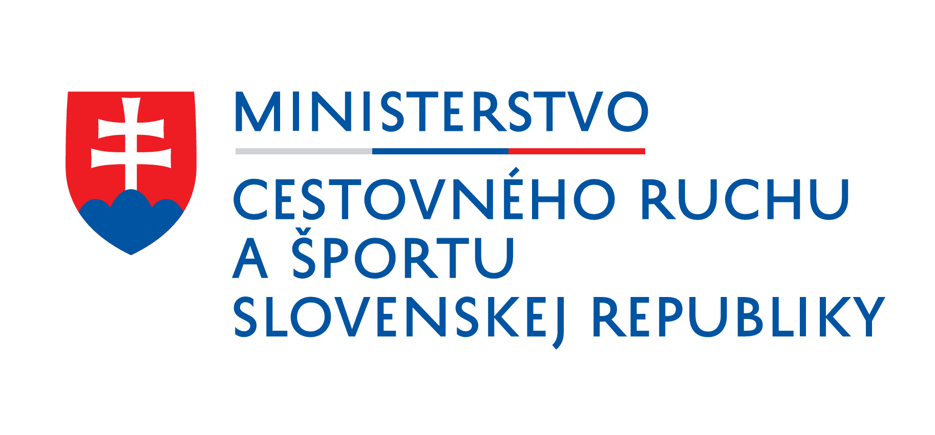 mincrs.sk