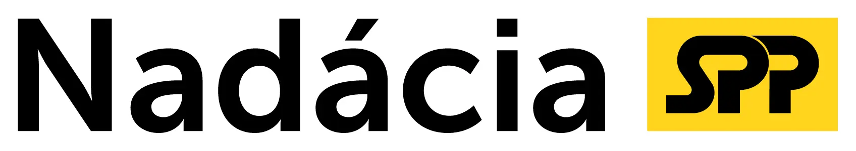 nadaciaspp.sk