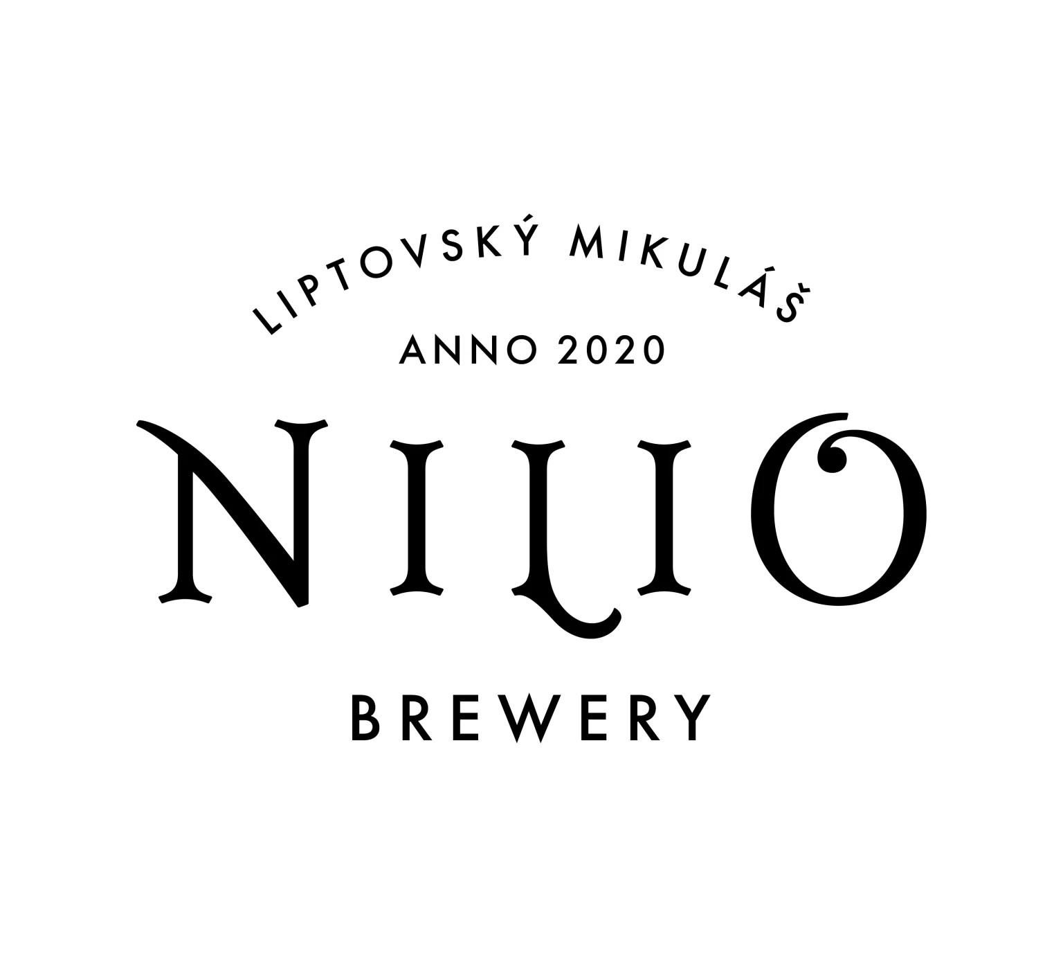 nilio.sk