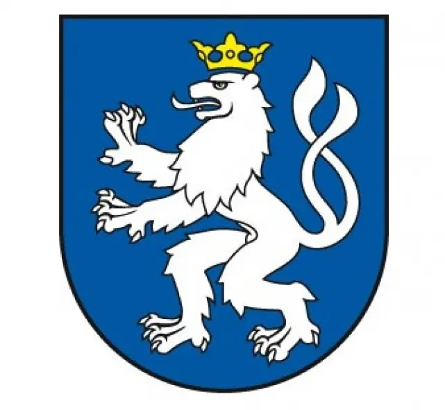 Senec
