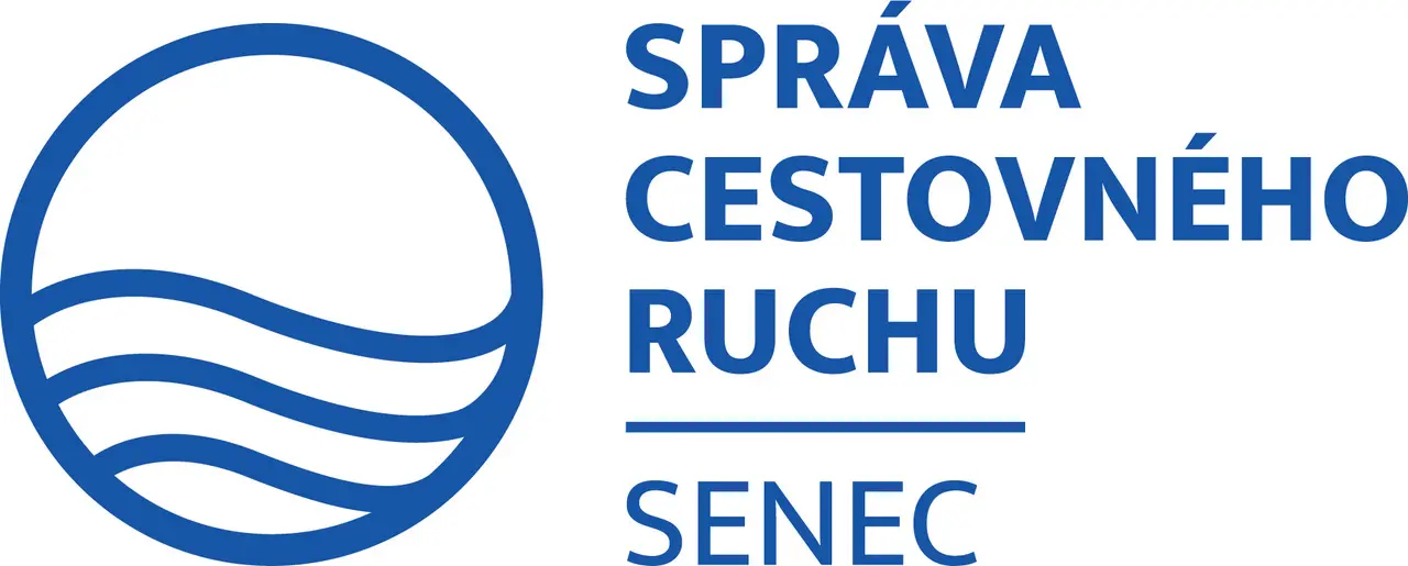 www.senec.sk