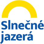 slnecnejazera.eu