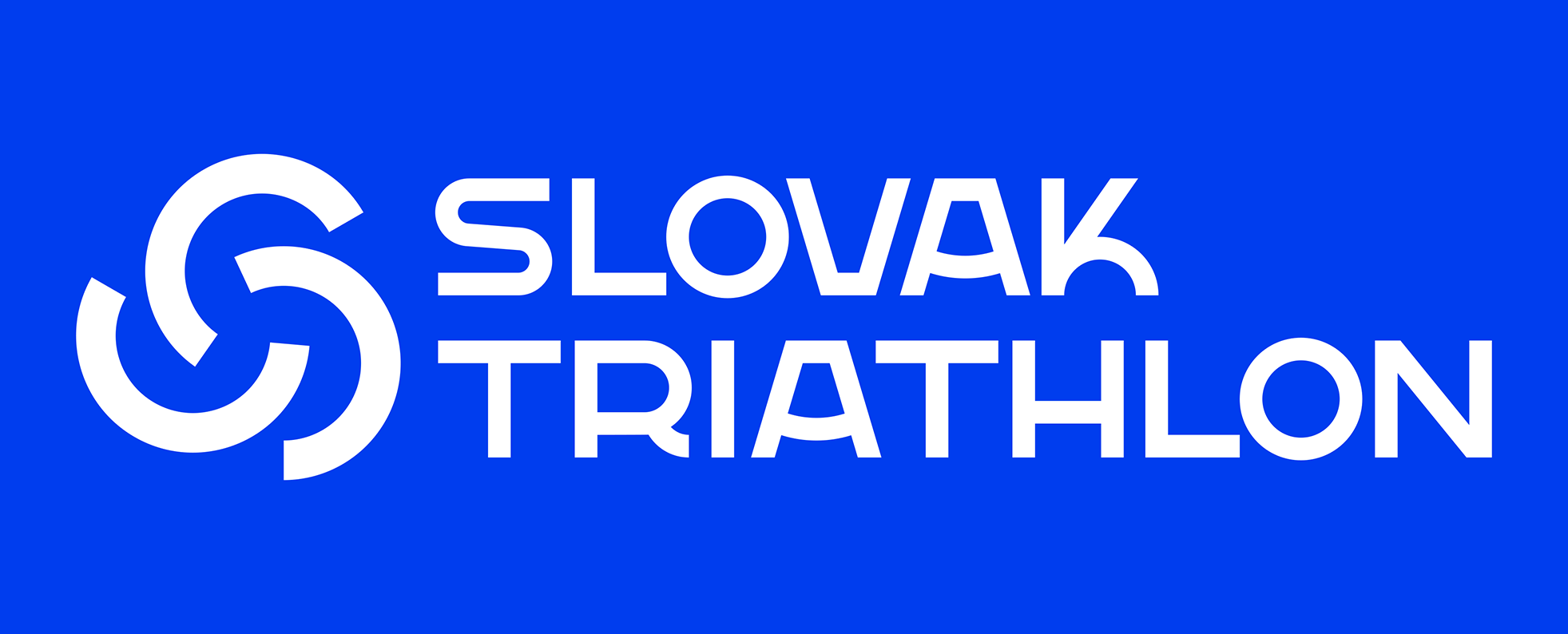 triathlon.sk