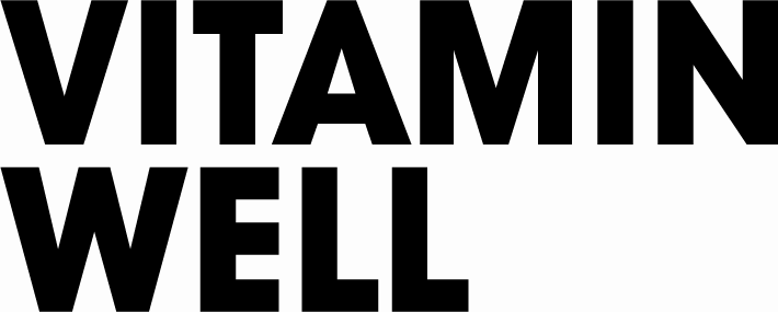 vitaminwell.com
